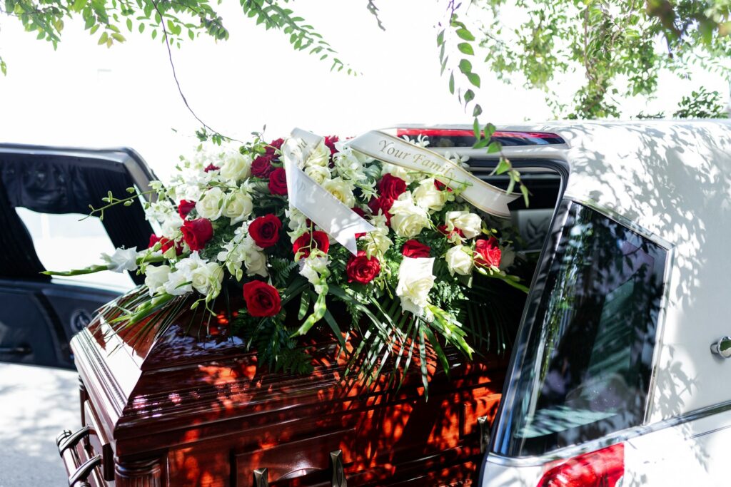 Funerária 24 Horas em São Paulo, cuidado em cada detalhe